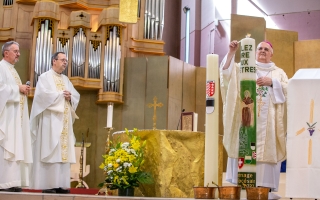 051-Lourdes 2022-2677